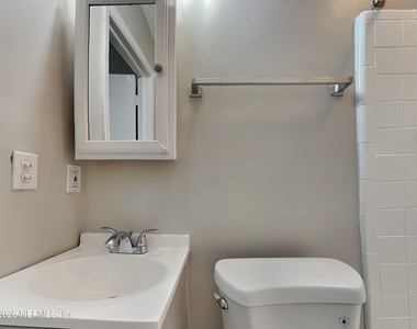 2489 Quail Avenue - Photo Thumbnail 9