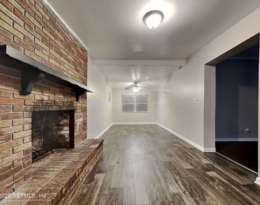 2489 Quail Avenue - Photo Thumbnail 18