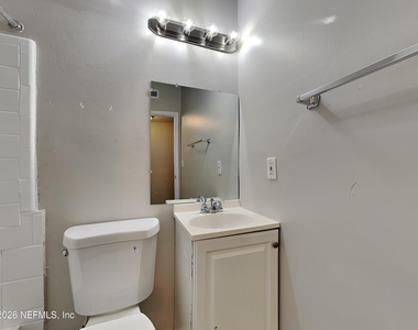 2489 Quail Avenue - Photo Thumbnail 15
