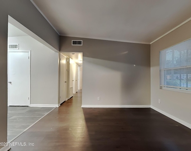 2489 Quail Avenue - Photo Thumbnail 2