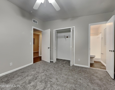 2489 Quail Avenue - Photo Thumbnail 7