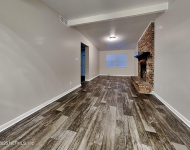 2489 Quail Avenue - Photo Thumbnail 17