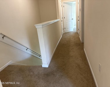 38 Servia Drive - Photo Thumbnail 6
