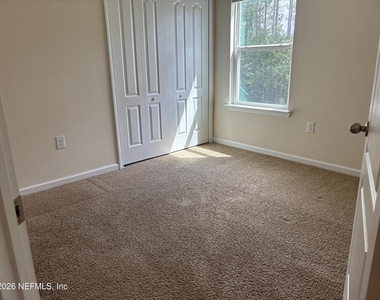 38 Servia Drive - Photo Thumbnail 5