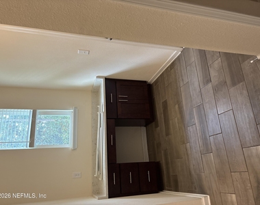 38 Servia Drive - Photo Thumbnail 13