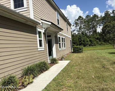 38 Servia Drive - Photo Thumbnail 2
