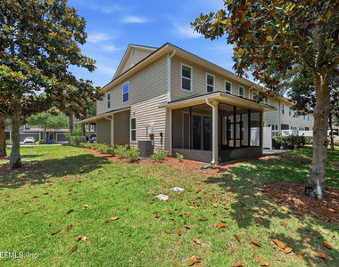 87 Magnolia Creek Walk - Photo Thumbnail 37