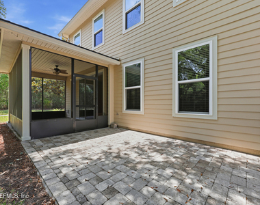 87 Magnolia Creek Walk - Photo Thumbnail 35
