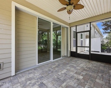 87 Magnolia Creek Walk - Photo Thumbnail 34