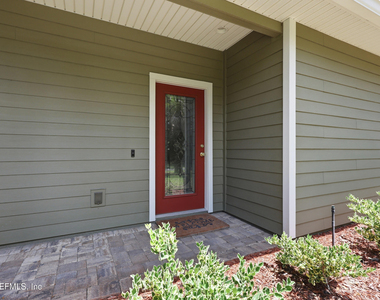 87 Magnolia Creek Walk - Photo Thumbnail 39