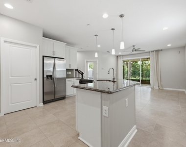 87 Magnolia Creek Walk - Photo Thumbnail 2