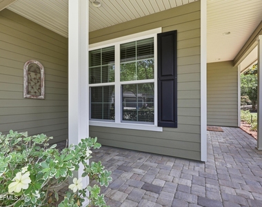 87 Magnolia Creek Walk - Photo Thumbnail 40