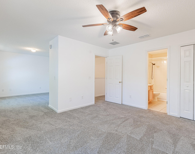 1630 Vineland Circle - Photo Thumbnail 26