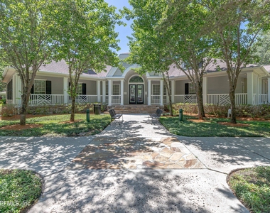 1630 Vineland Circle - Photo Thumbnail 53