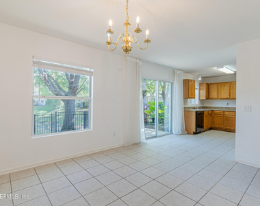 1630 Vineland Circle - Photo Thumbnail 12