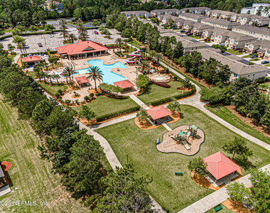 1630 Vineland Circle - Photo Thumbnail 47
