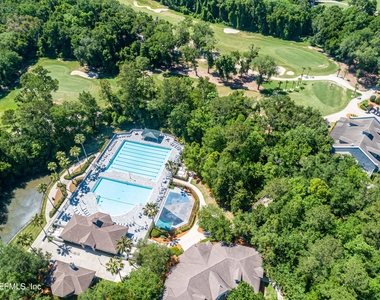 1630 Vineland Circle - Photo Thumbnail 51
