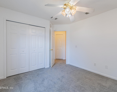 1630 Vineland Circle - Photo Thumbnail 19