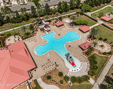 1630 Vineland Circle - Photo Thumbnail 46