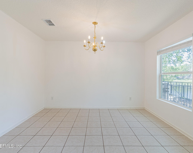 1630 Vineland Circle - Photo Thumbnail 11