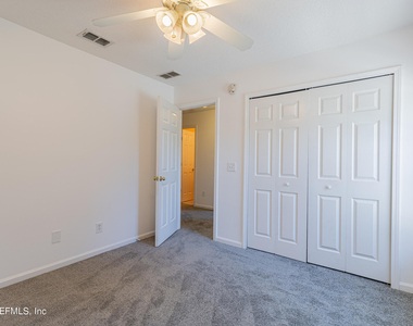 1630 Vineland Circle - Photo Thumbnail 21