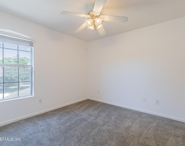 1630 Vineland Circle - Photo Thumbnail 20