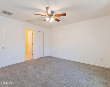1630 Vineland Circle - Photo Thumbnail 27