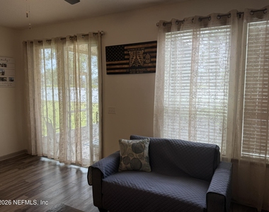 670 Grover Lane - Photo Thumbnail 11