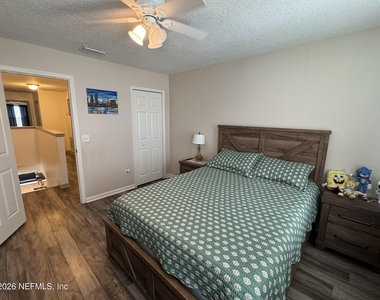 670 Grover Lane - Photo Thumbnail 26