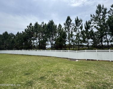 670 Grover Lane - Photo Thumbnail 5
