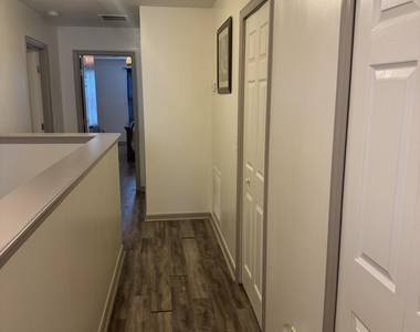 670 Grover Lane - Photo Thumbnail 28