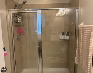 670 Grover Lane - Photo Thumbnail 37