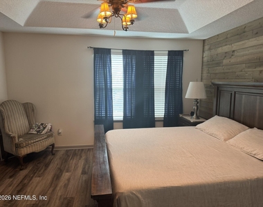 670 Grover Lane - Photo Thumbnail 33