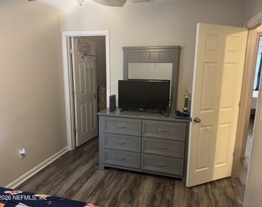 670 Grover Lane - Photo Thumbnail 31