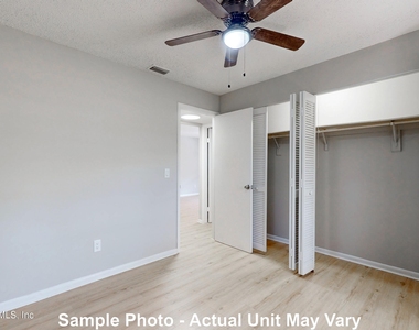 2111 Firestone Road - Photo Thumbnail 11