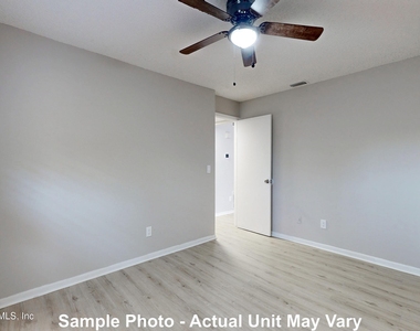 2111 Firestone Road - Photo Thumbnail 8