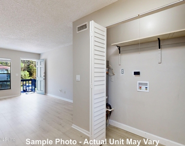 2111 Firestone Road - Photo Thumbnail 6