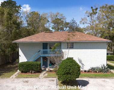 2111 Firestone Road - Photo Thumbnail 15