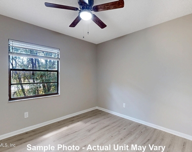 2111 Firestone Road - Photo Thumbnail 10