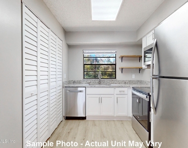 2111 Firestone Road - Photo Thumbnail 4