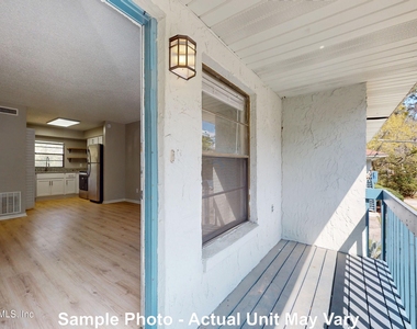 2111 Firestone Road - Photo Thumbnail 14