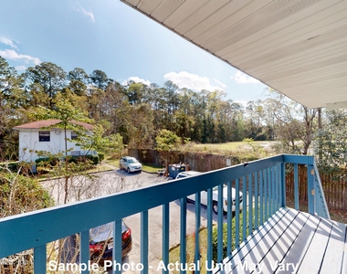 2111 Firestone Road - Photo Thumbnail 13