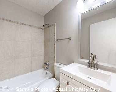 2111 Firestone Road - Photo Thumbnail 9