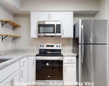2111 Firestone Road - Photo Thumbnail 5