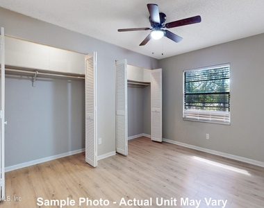 2111 Firestone Road - Photo Thumbnail 7