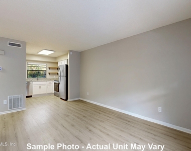 2111 Firestone Road - Photo Thumbnail 3