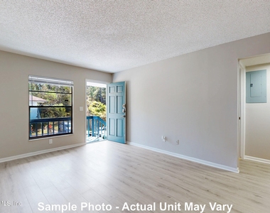 2111 Firestone Road - Photo Thumbnail 2