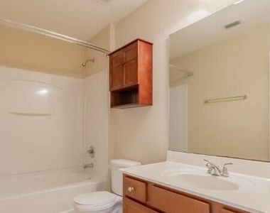 3115 Chestnut Ridge Way - Photo Thumbnail 27