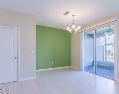 3115 Chestnut Ridge Way - Photo Thumbnail 5