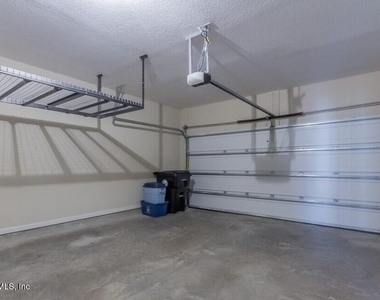 3115 Chestnut Ridge Way - Photo Thumbnail 32